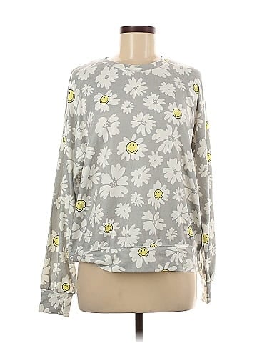 P.J. Salvage Sweatshirt (view 1)