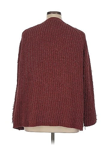 Pol Cardigan (view 2)