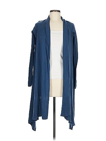 Donna Karan New York Cardigan (view 1)