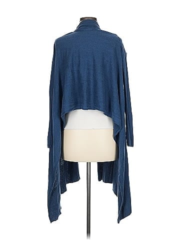 Donna Karan New York Cardigan (view 2)