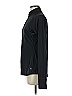 Mountain Hardwear Black Long Sleeve T-Shirt Size M - photo 5