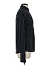 Mountain Hardwear Black Long Sleeve T-Shirt Size M - photo 4