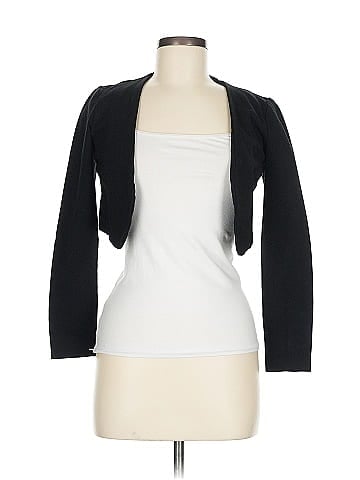 Charlotte Russe Blazer (view 1)