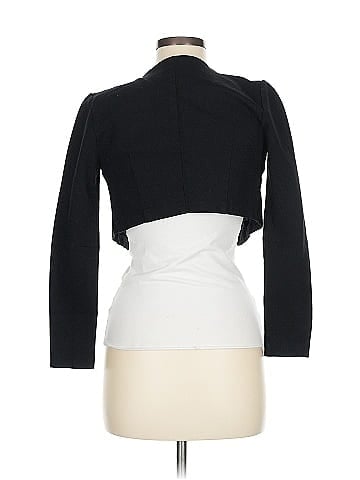 Charlotte Russe Blazer (view 2)