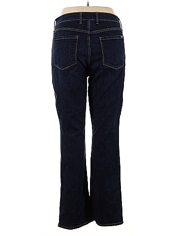 Eddie Bauer Jeans (view 2)