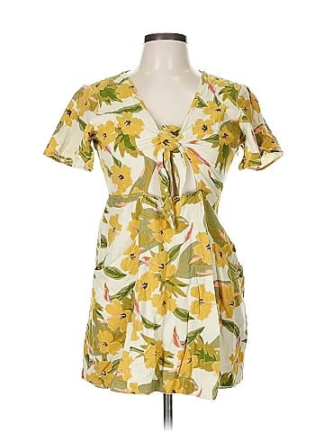 L Space Casual Dress (view 1)