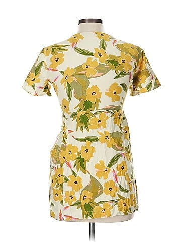 L Space Casual Dress (view 2)
