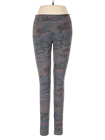 Sundry Active Pants (view 1)