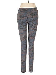 Sundry Active Pants