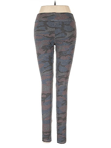 Sundry Active Pants (view 2)