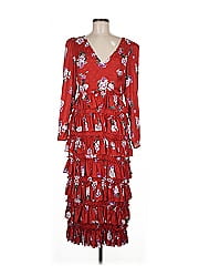 Wayf Cocktail Dress
