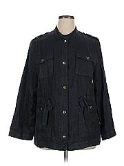 Chico's Jacket