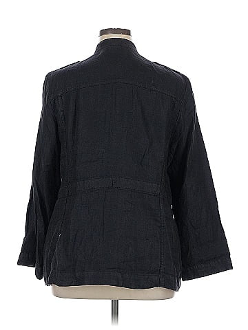 Chico's Jacket (view 2)