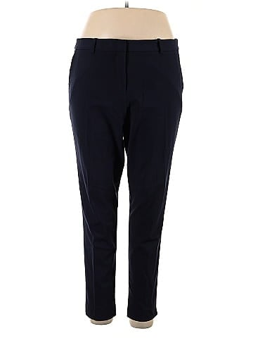 Tahari by ASL Dress Pants (view 1)