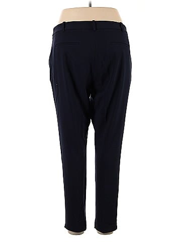 Tahari by ASL Dress Pants (view 2)
