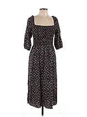 Wayf Casual Dress