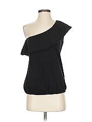 Sanctuary Sleeveless Blouse