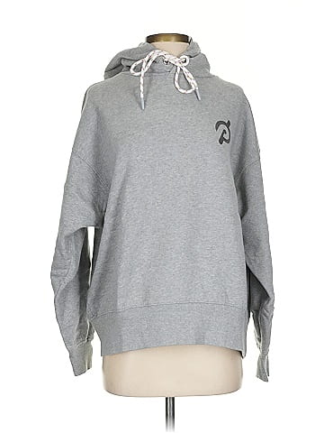 Peloton Pullover Hoodie (view 1)