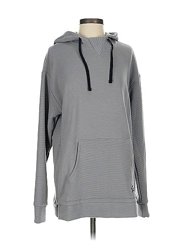 Peloton Pullover Hoodie (view 1)