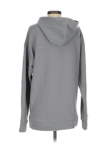 Peloton Pullover Hoodie (view 2)