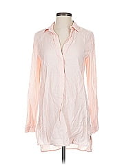Esprit Casual Dress