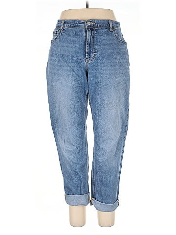 Old Navy Jeans (view 1)