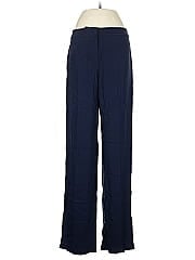 St. John Casual Pants