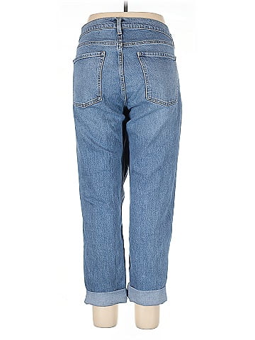 Old Navy Jeans (view 2)