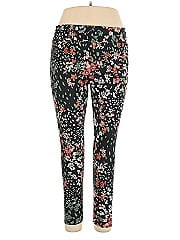 Cuddl Duds Active Pants
