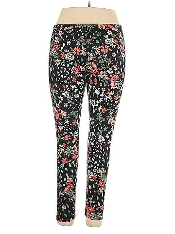 Cuddl Duds Active Pants (view 2)