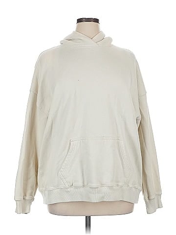 Hollister Sweatshirt (view 1)