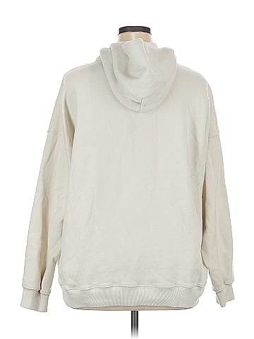 Hollister Sweatshirt (view 2)