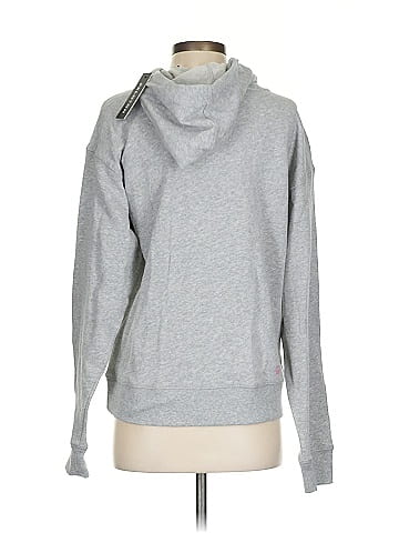 Peloton Sweatshirt (view 2)