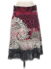 Desigual Casual Skirt