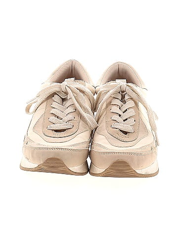 Universal Thread Sneakers (view 2)