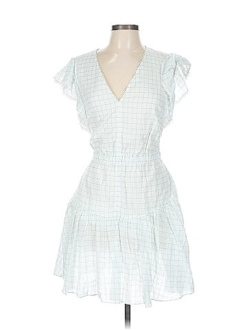 La Vie Rebecca Taylor Casual Dress (view 1)