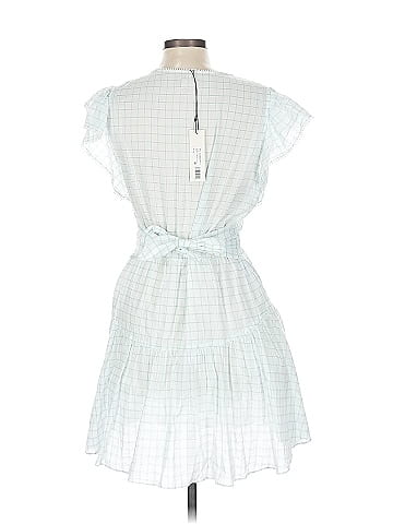 La Vie Rebecca Taylor Casual Dress (view 2)