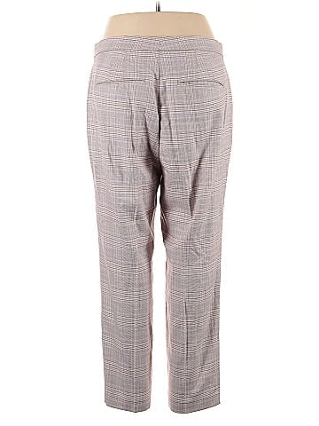 Ann Taylor Casual Pants (view 2)