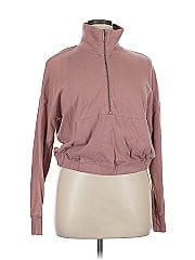 Vuori Sweatshirt