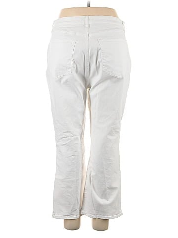 Ann Taylor LOFT Jeans (view 2)