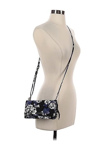 Vera Bradley Crossbody Bag (view 2)