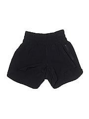 Lululemon Athletica Athletic Shorts