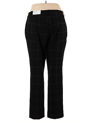 Ann Taylor Factory Dress Pants (view 2)