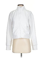 Apana Track Jacket