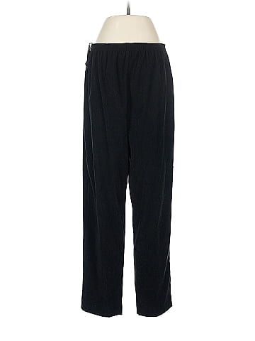 Koret Casual Pants (view 1)