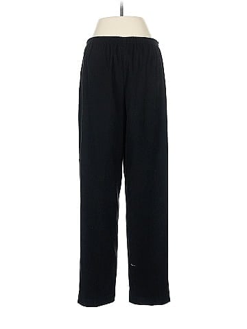 Koret Casual Pants (view 2)