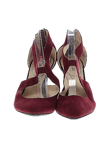 Life Stride Heels (view 2)