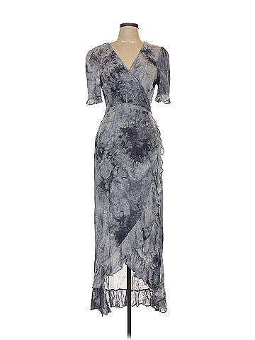 Coco + Carmen Cocktail Dress (view 1)