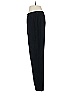 Koret Solid Black Casual Pants Size 8 - photo 5