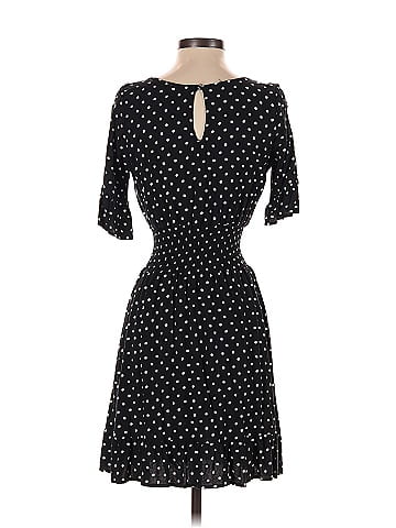 Heart & Hips Casual Dress (view 2)